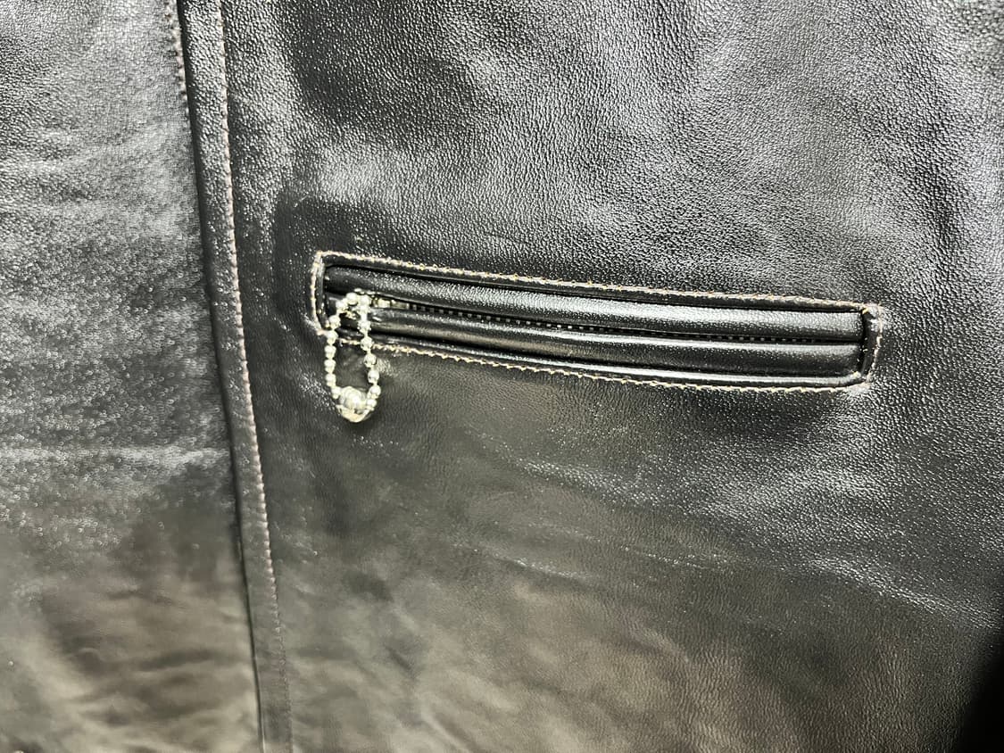 리얼맥코이 넬슨 40 상품이미지2