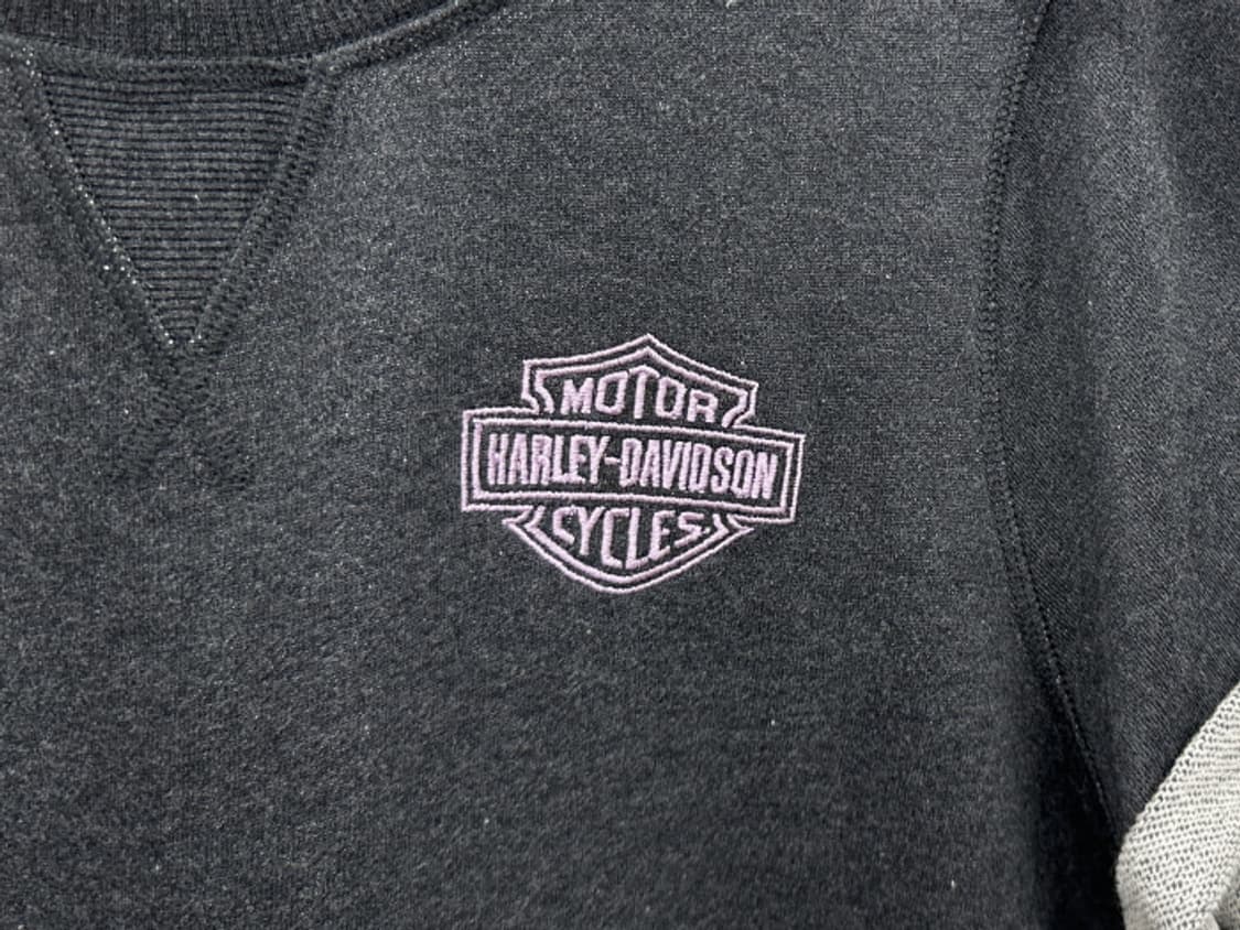 HARLEY DAVIDSON (L) 상품이미지4