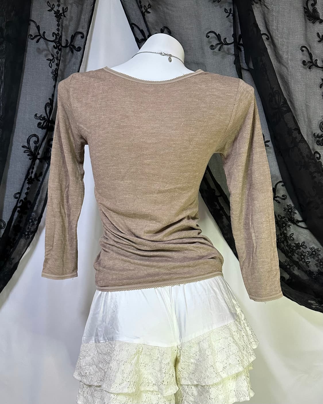 mocha to milk set 상품이미지3