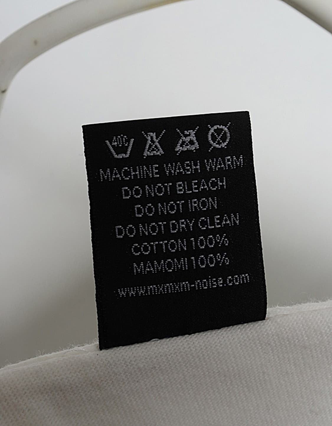  MAGICAL MOSH MISFITS x Ed RoTH 상품이미지10