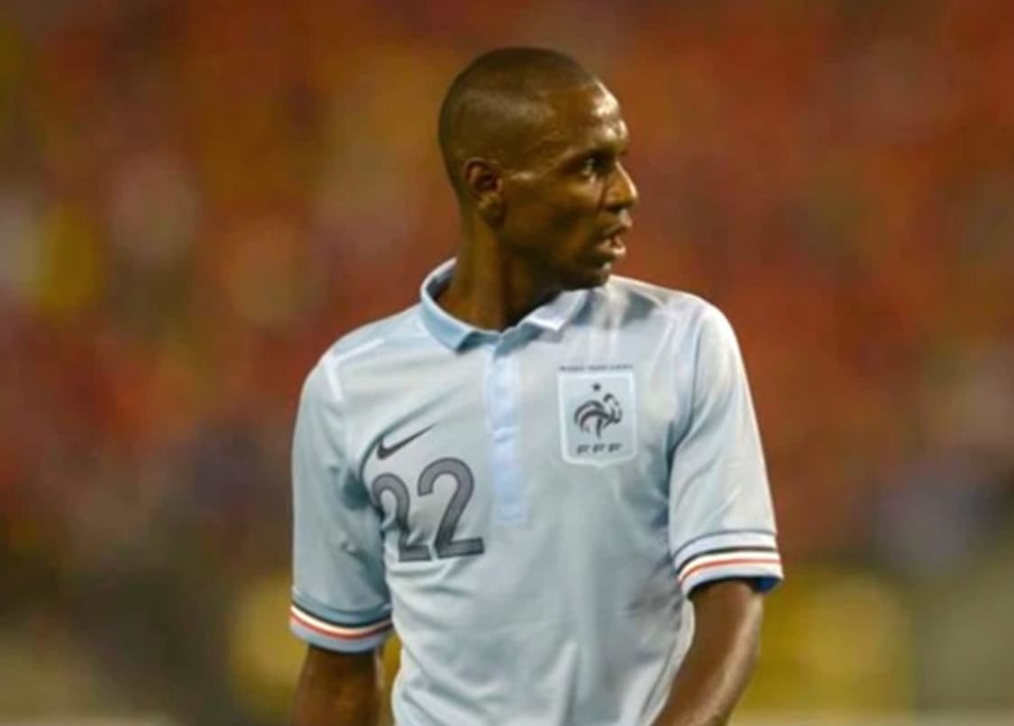 ♤필독♤ 13/14 프랑스 어웨이 🇫🇷 L 상품이미지6