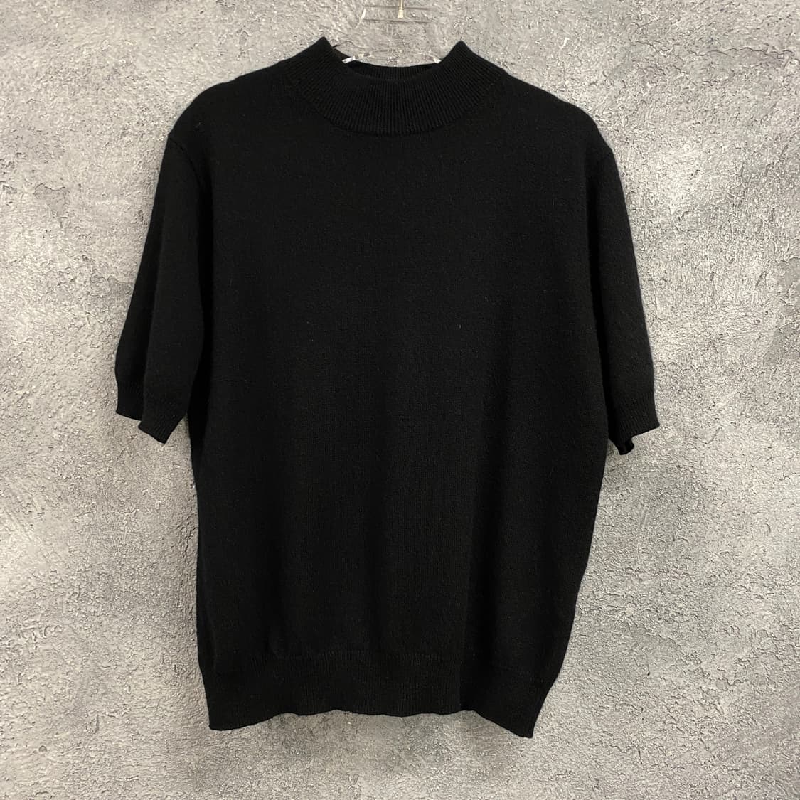 Cashmere 100% 상품이미지4