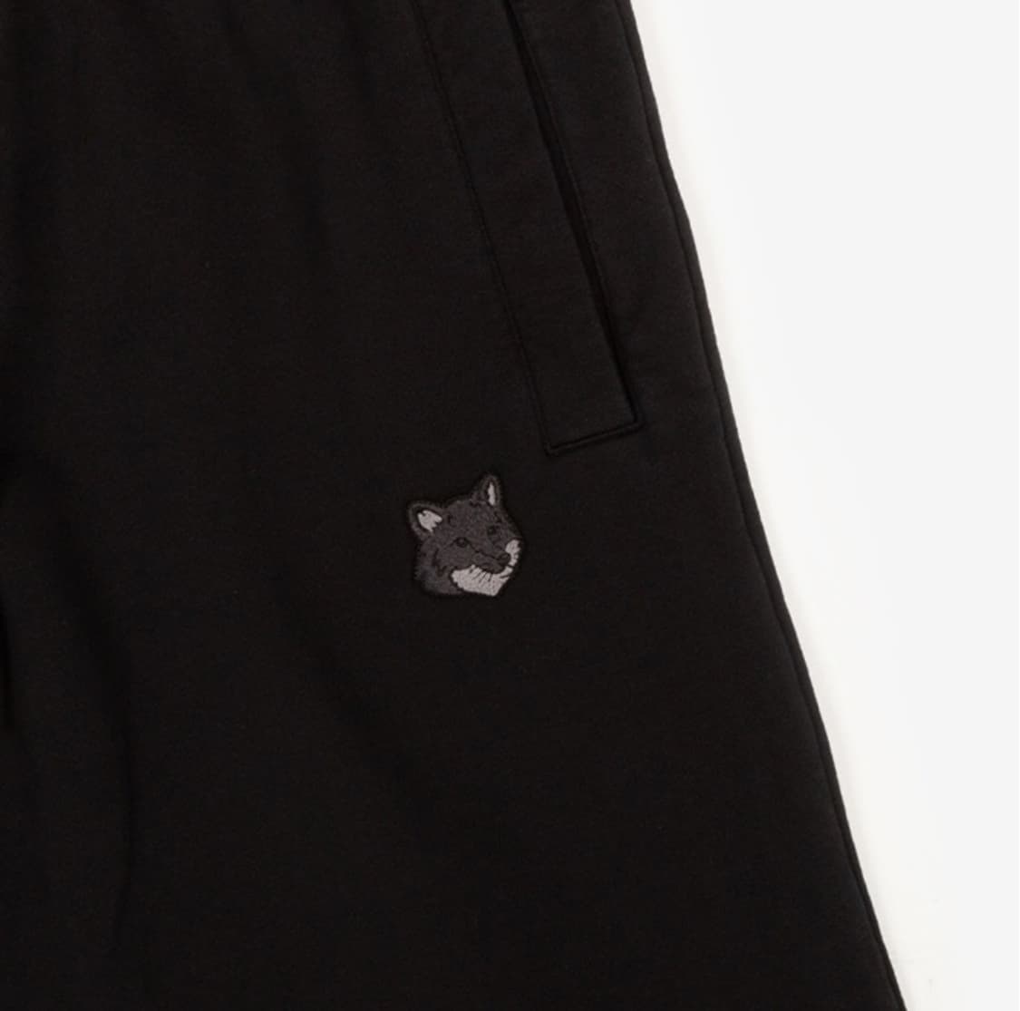 메종키츠네 반바지 ( 새상품 / 남녀공용 ) 상품이미지3