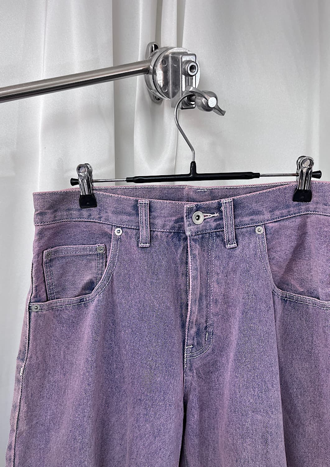 UNSTUDIED by niko and...  상품이미지2