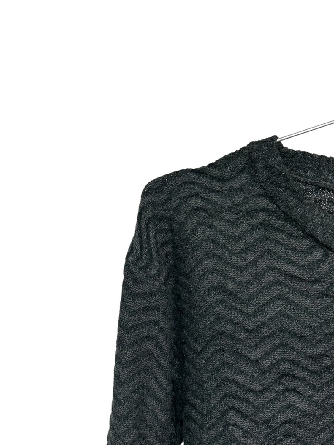 vtg top 상품이미지2