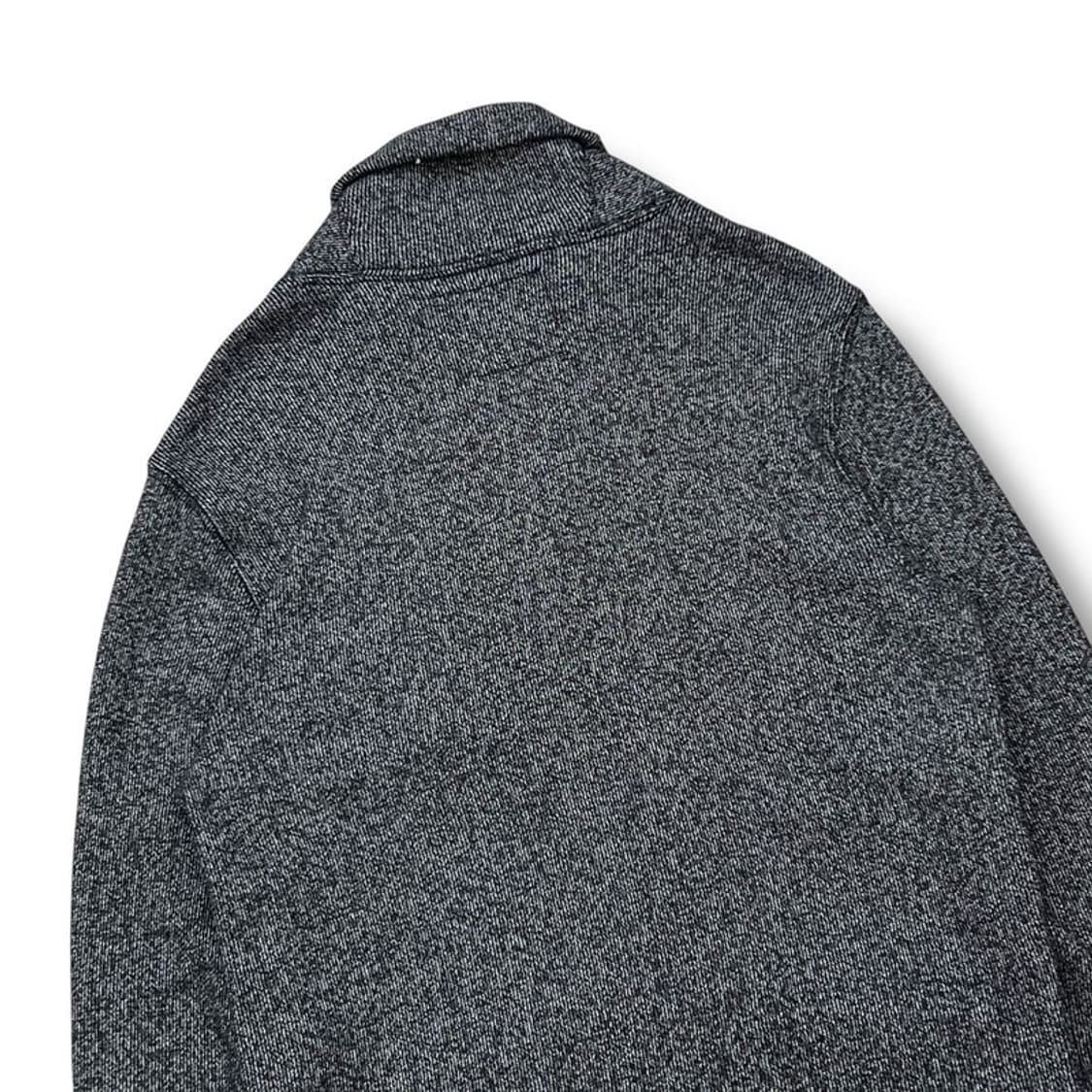 제이크루 숄카라 가디건 r2164 상품이미지4