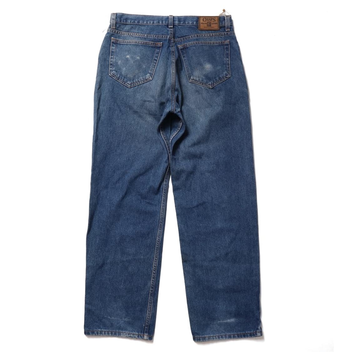 챕스 Chaps Denim Pants  상품이미지5