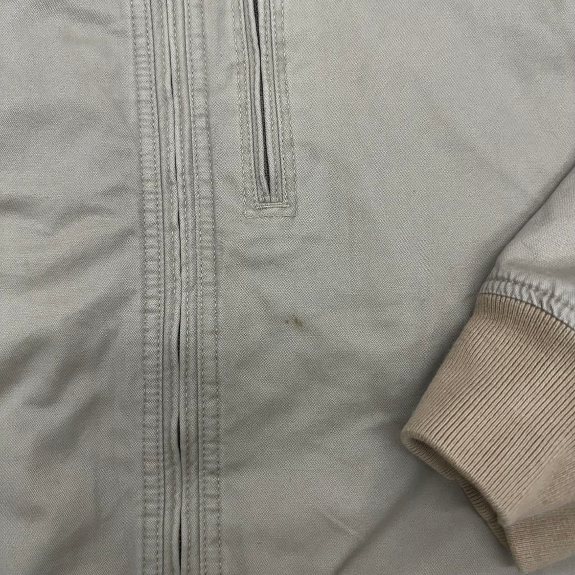 팀버랜드 워크자켓 상품이미지4