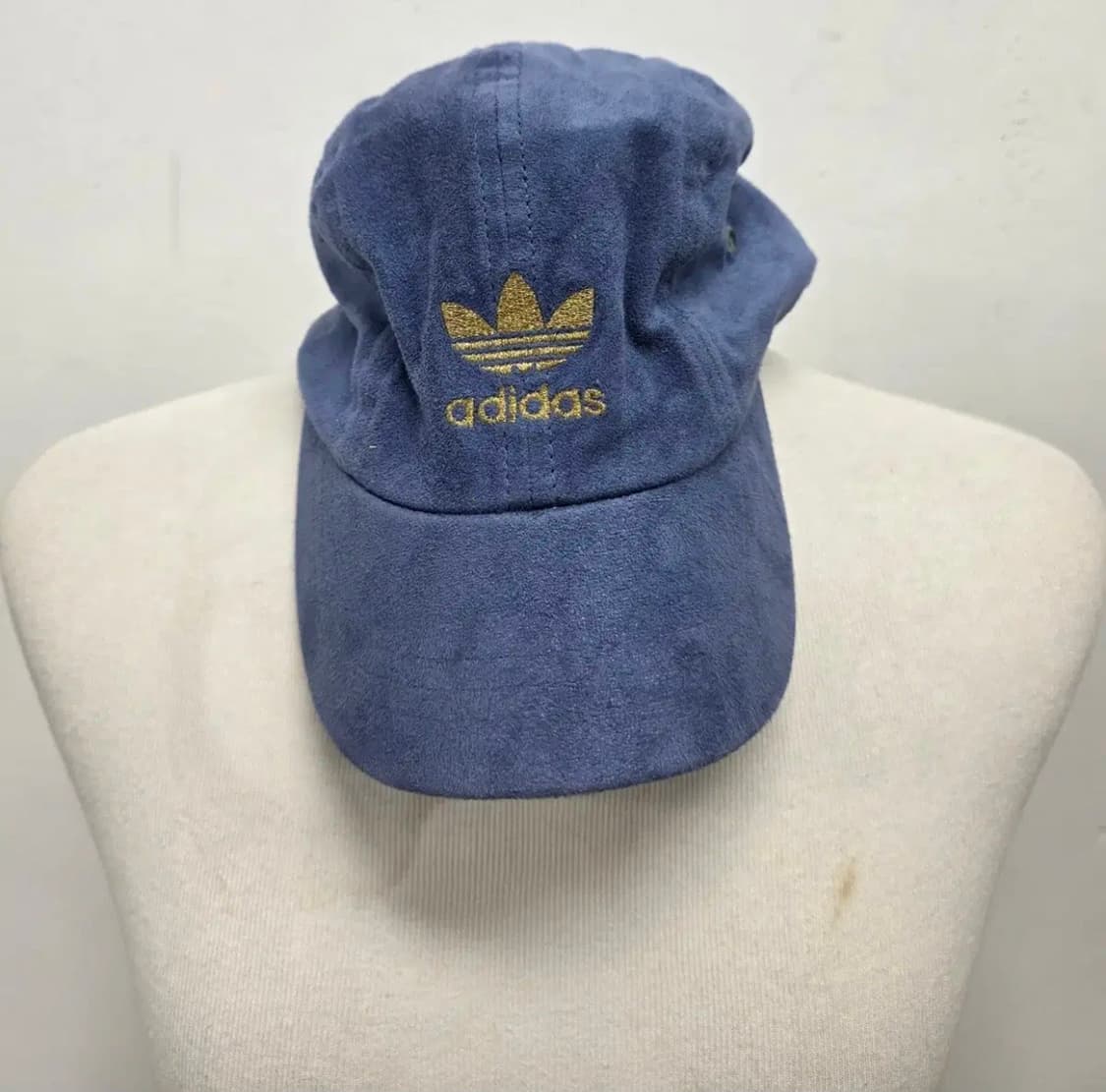 아디다스 희귀 볼캡 프리 상품이미지1