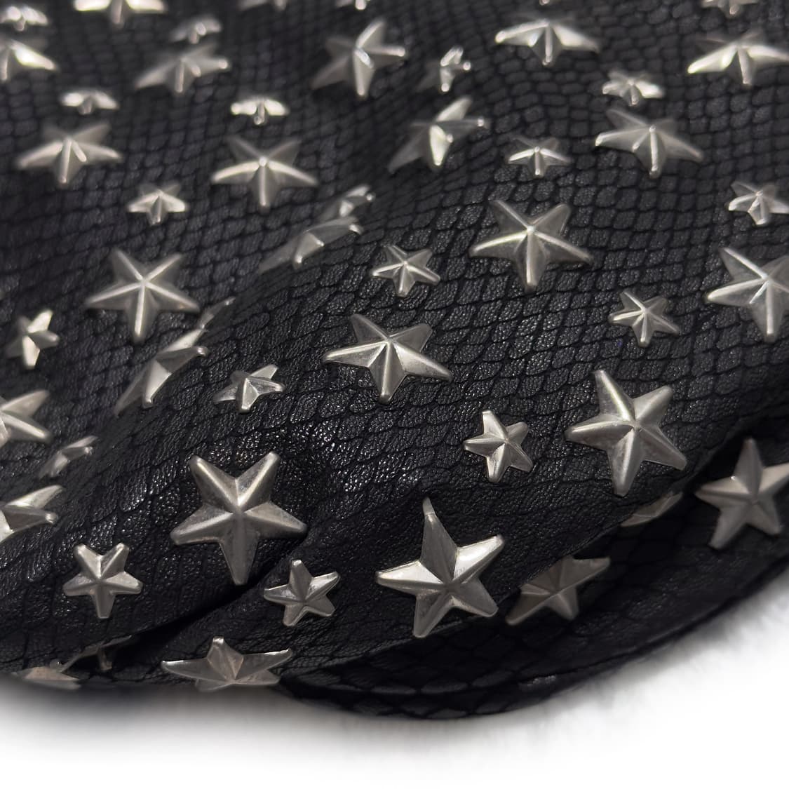 지미 추 (JIMMY CHOO) 상품이미지5