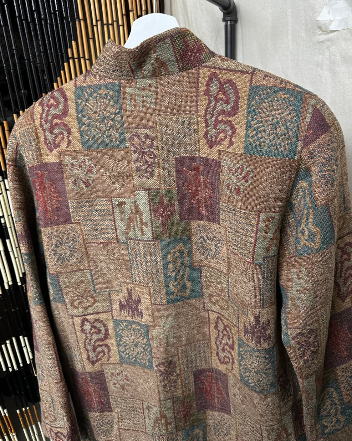 iberis coat 상품이미지6