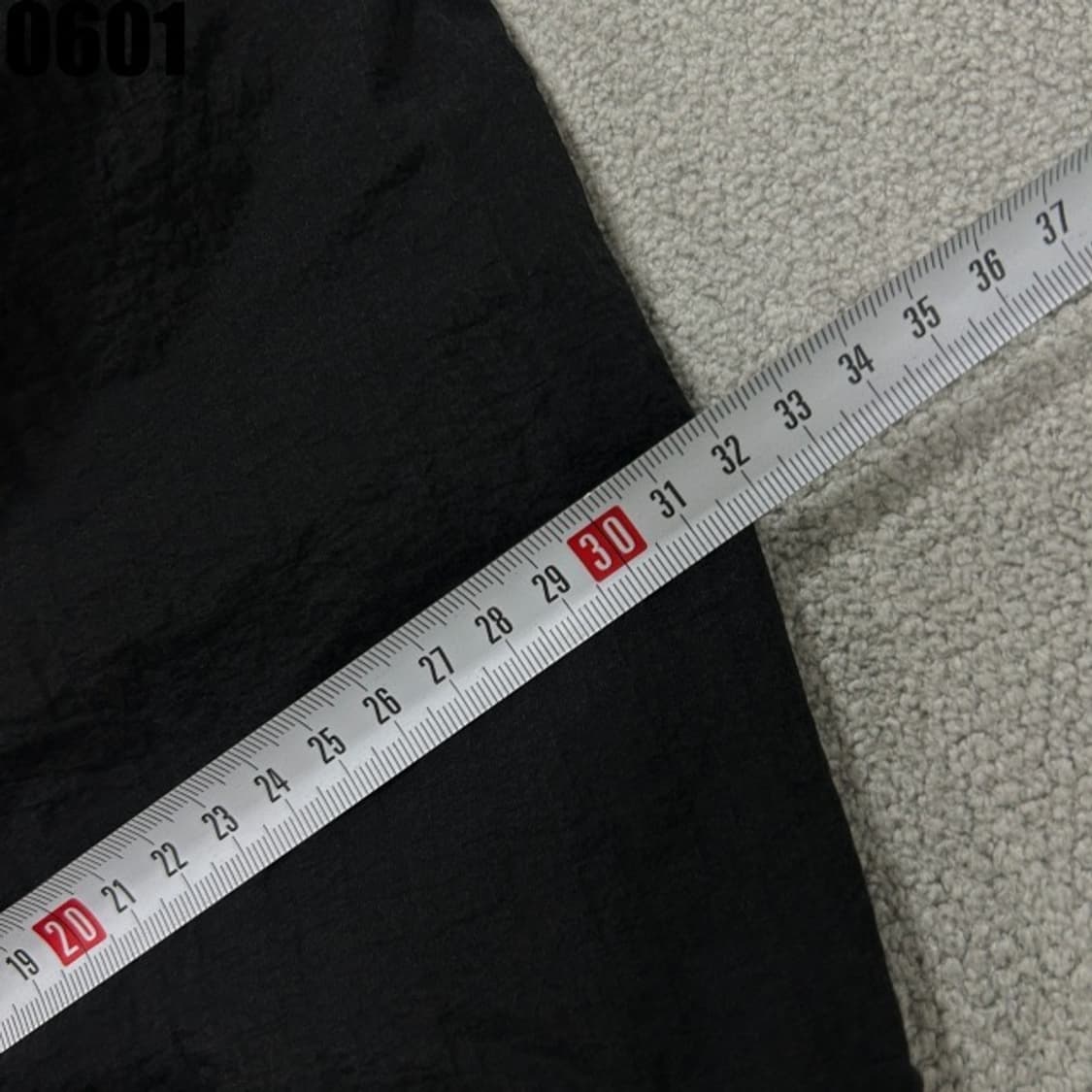 라이프워크 반바지  상품이미지6