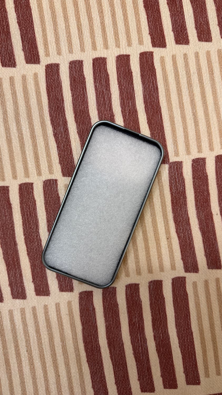 아이폰17프로 케이스 상품이미지3