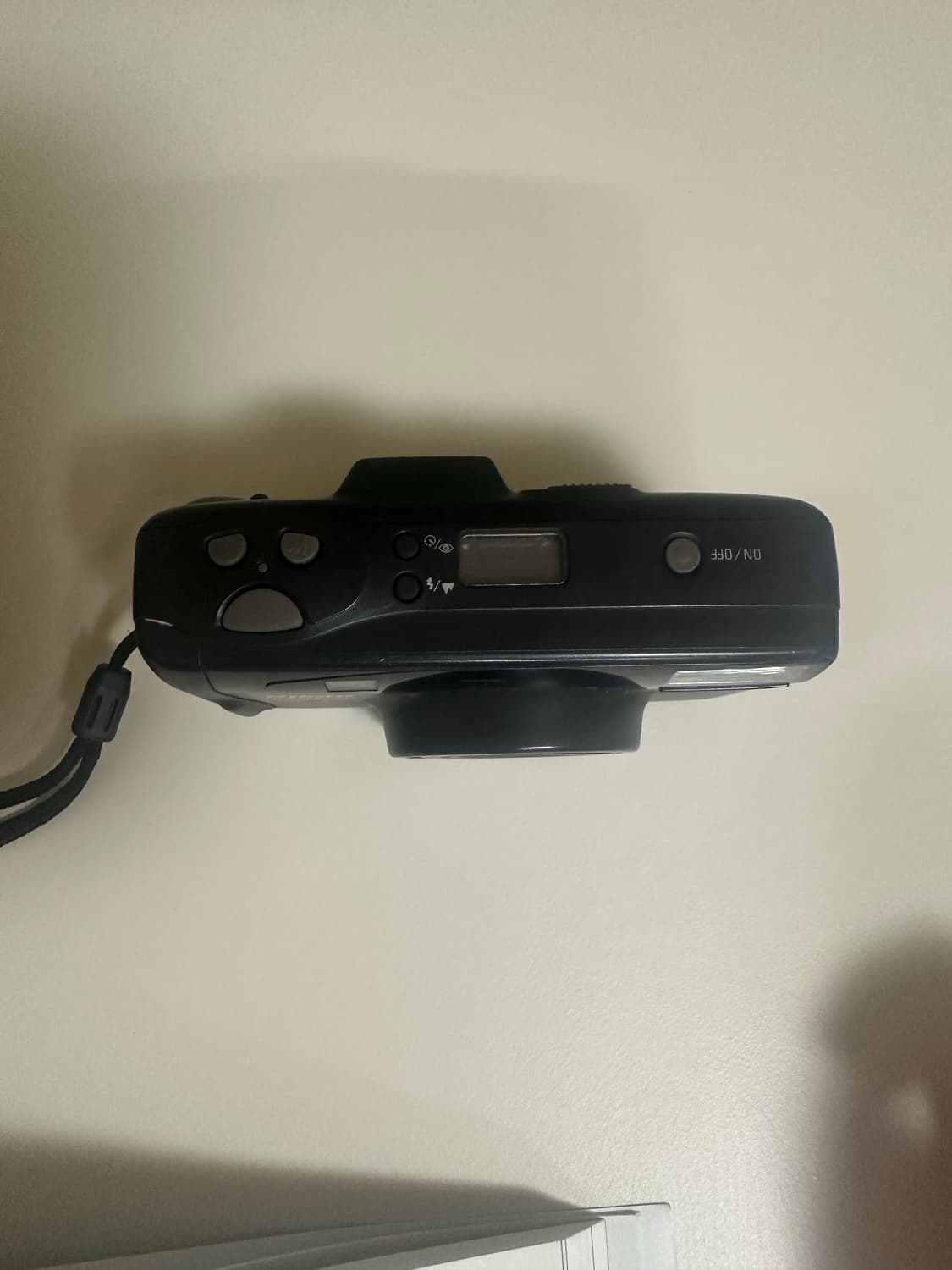 Nikon zoom500af film camera 상품이미지2