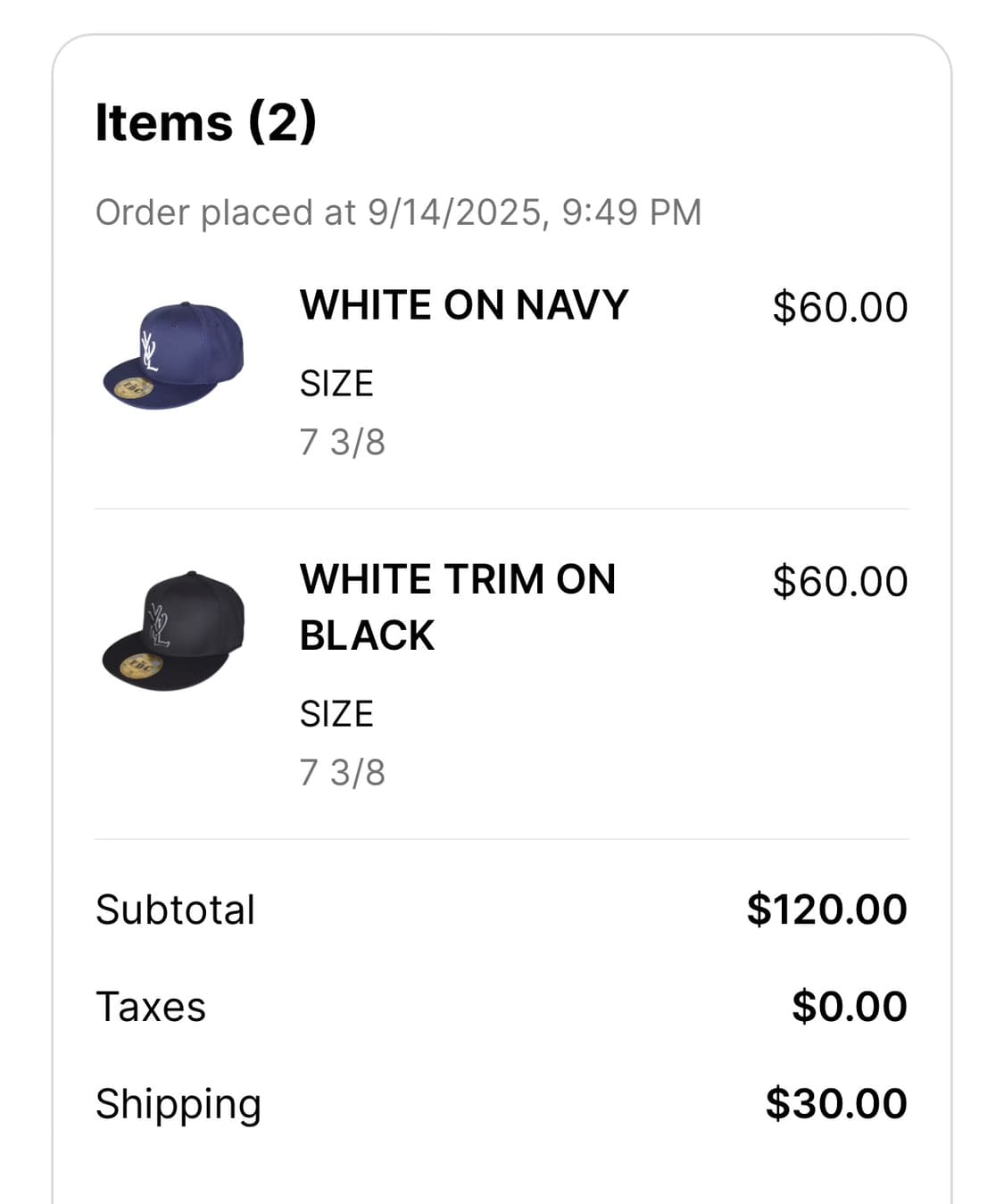 YVL 1/4, 3/8 구매합니다 상품이미지1