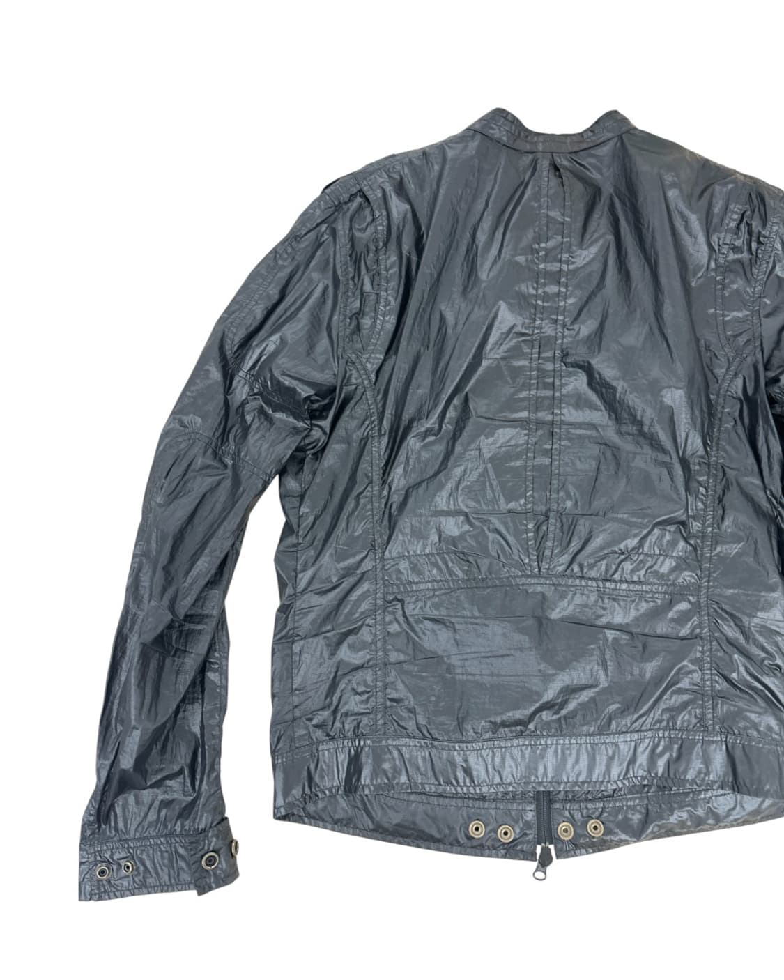 Diesel (men’s - s) 상품이미지5