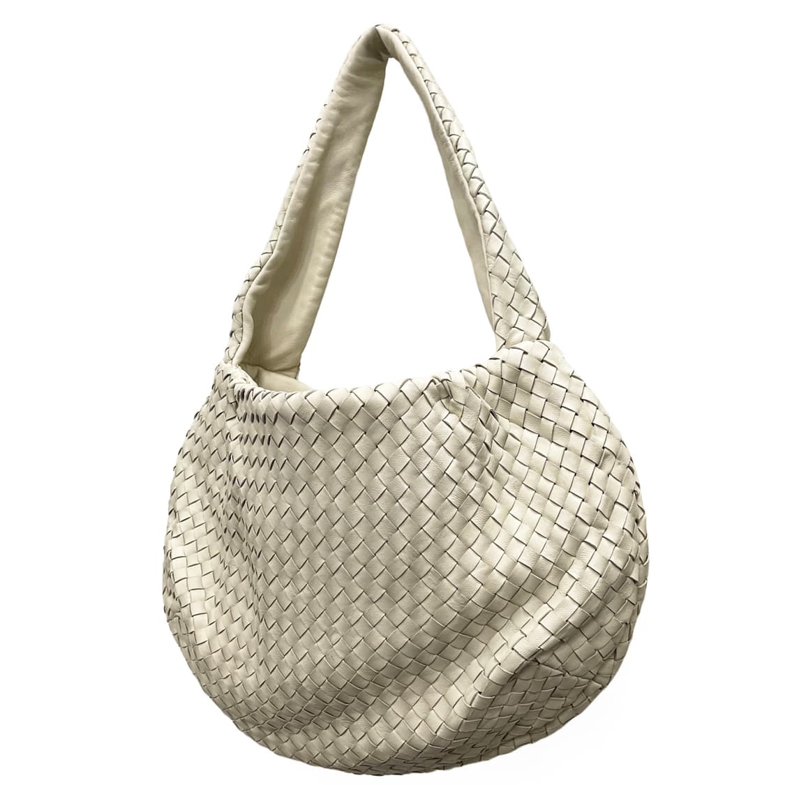 츠모리 치사토 (Tsumori Chisato) 상품이미지2