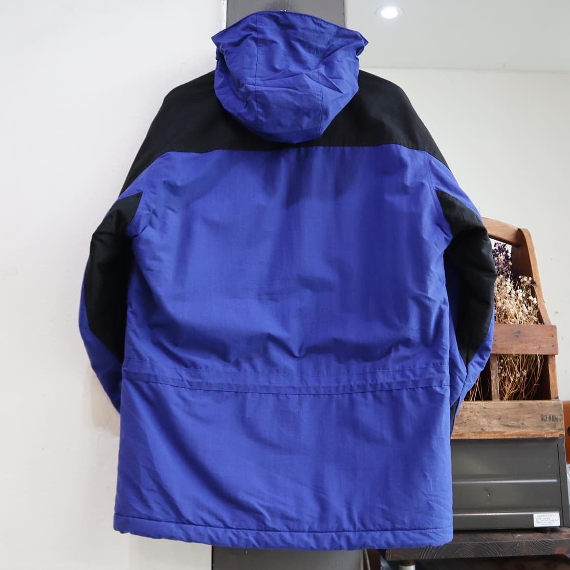 엘엘빈 마운틴 파카 상품이미지7