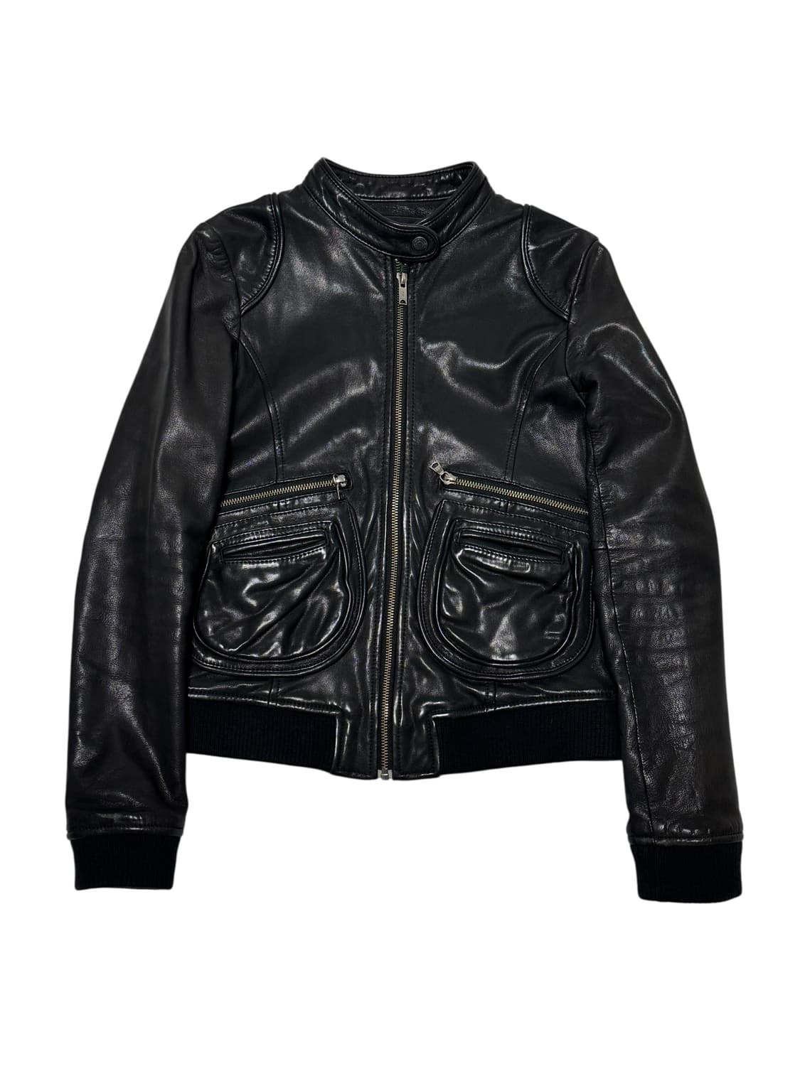HYSTERIC GLACOUR 상품이미지1