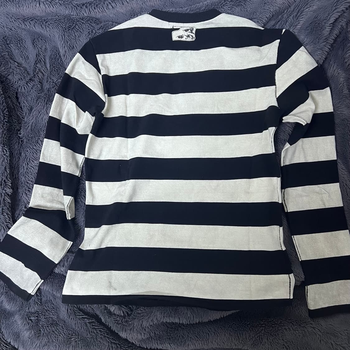 witnessvalley dalton henry L사이즈 상품이미지6