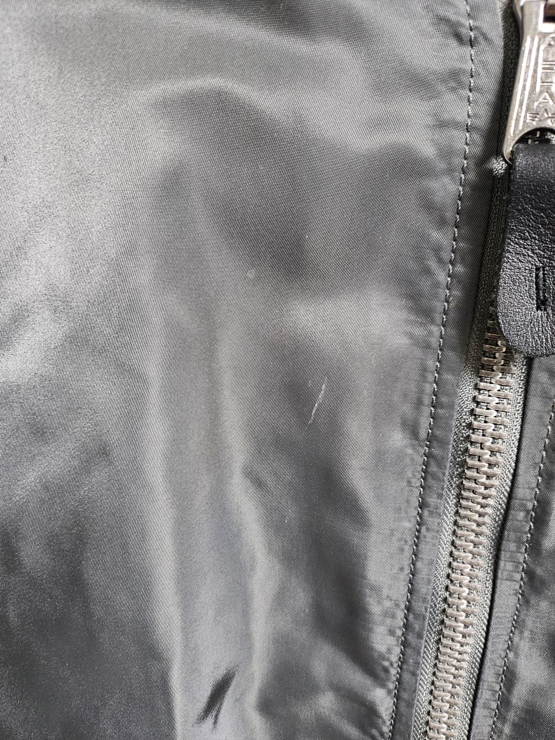 알파인더스트리 L2B [M] 상품이미지3