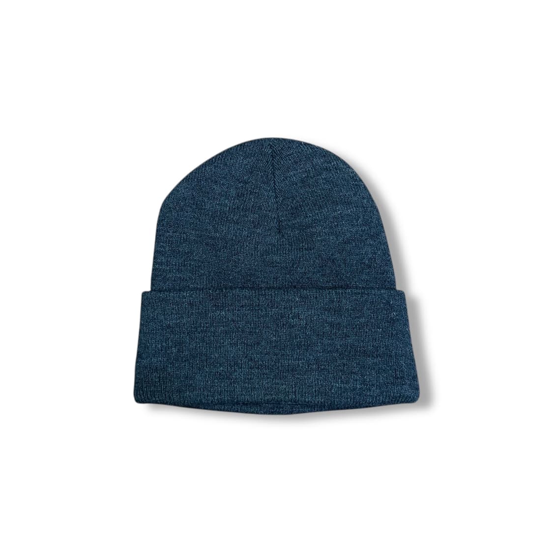 칼하트 비니 상품이미지2