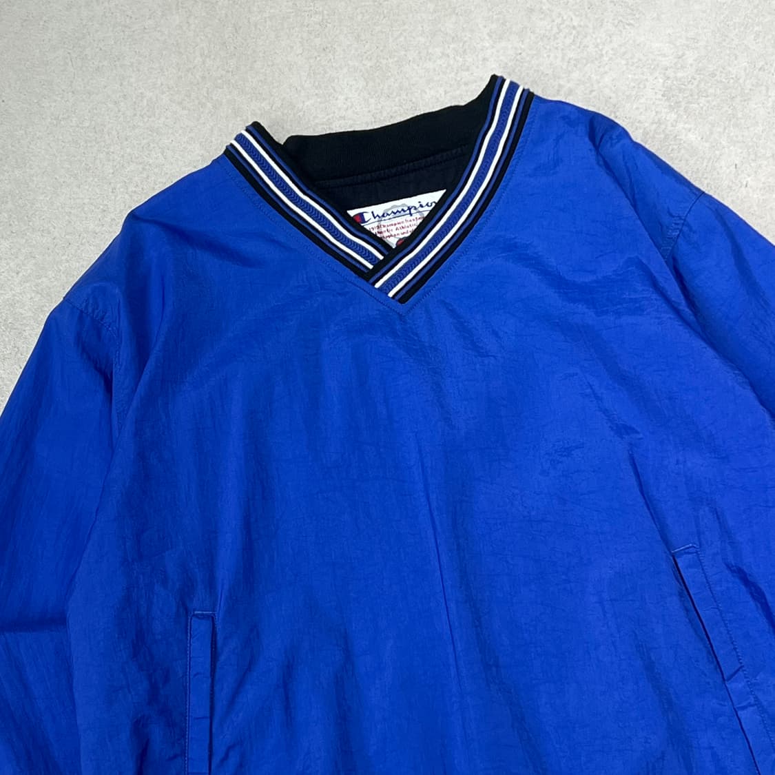 챔피온 올드스쿨 웜업 s10099 상품이미지3