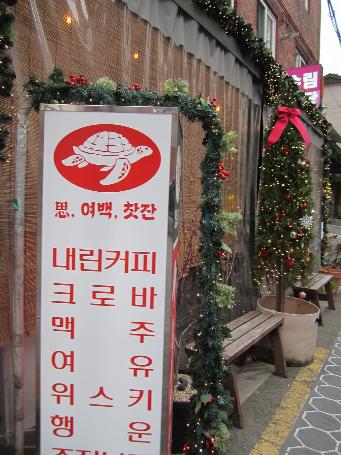 캐논 PowerShot A2200 / 가볍게 쓰기 좋은 클래식 감성 디카 상품이미지3