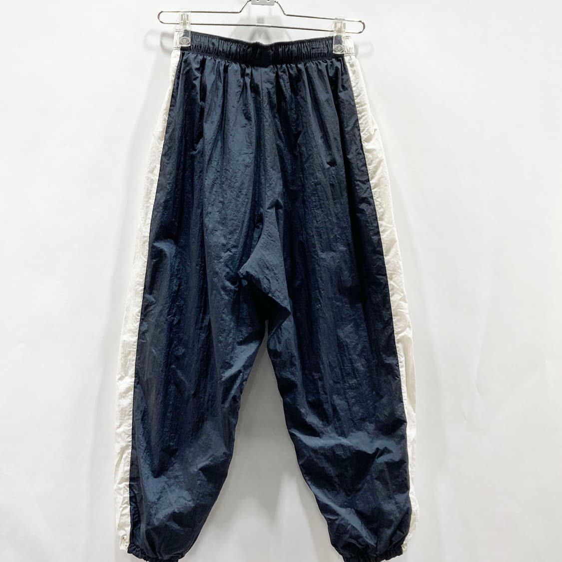 나이키 쥬니어 2024 트레이닝바지 25 진스센스 상품이미지3