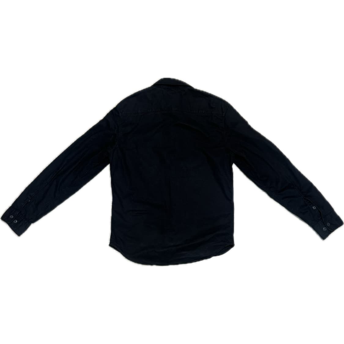 cp컴퍼니 셔츠 xs 상품이미지3