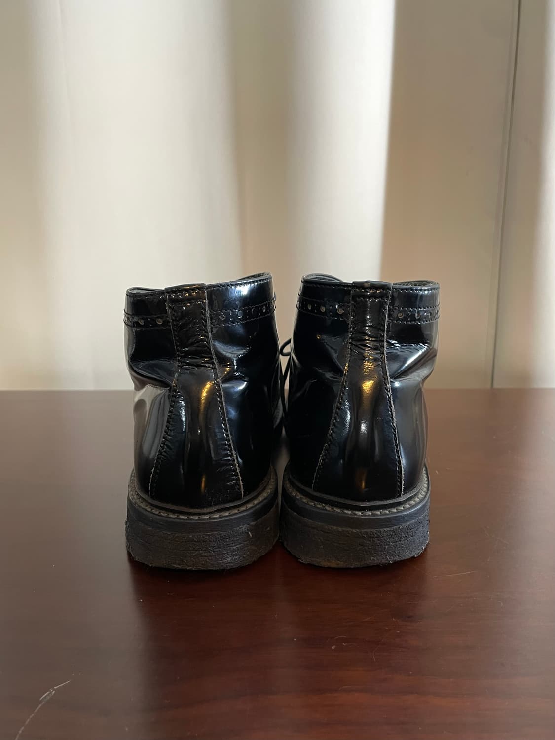 Neighborhood 상품이미지5