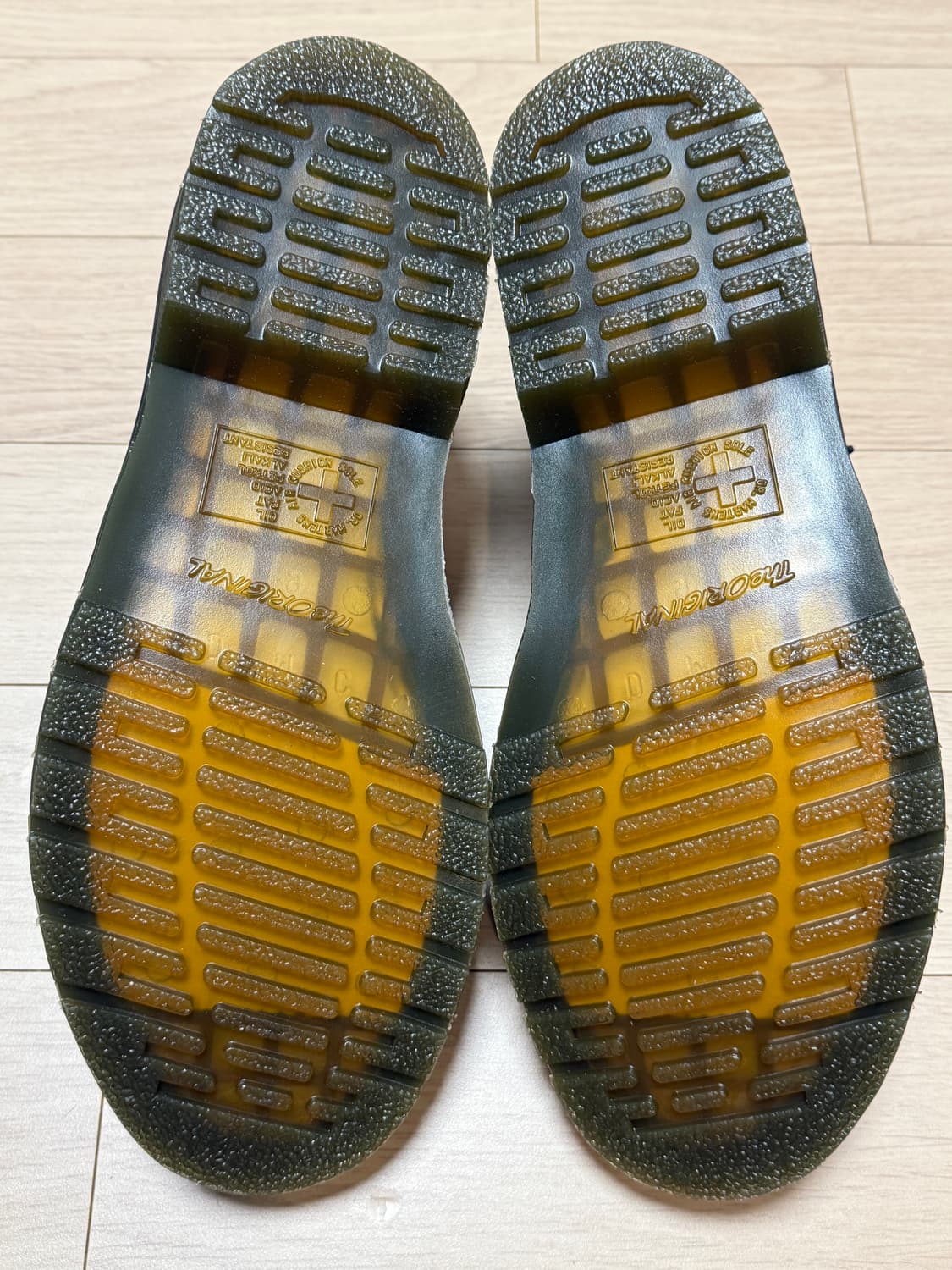 닥터마틴 1461 280 새상품 상품이미지4