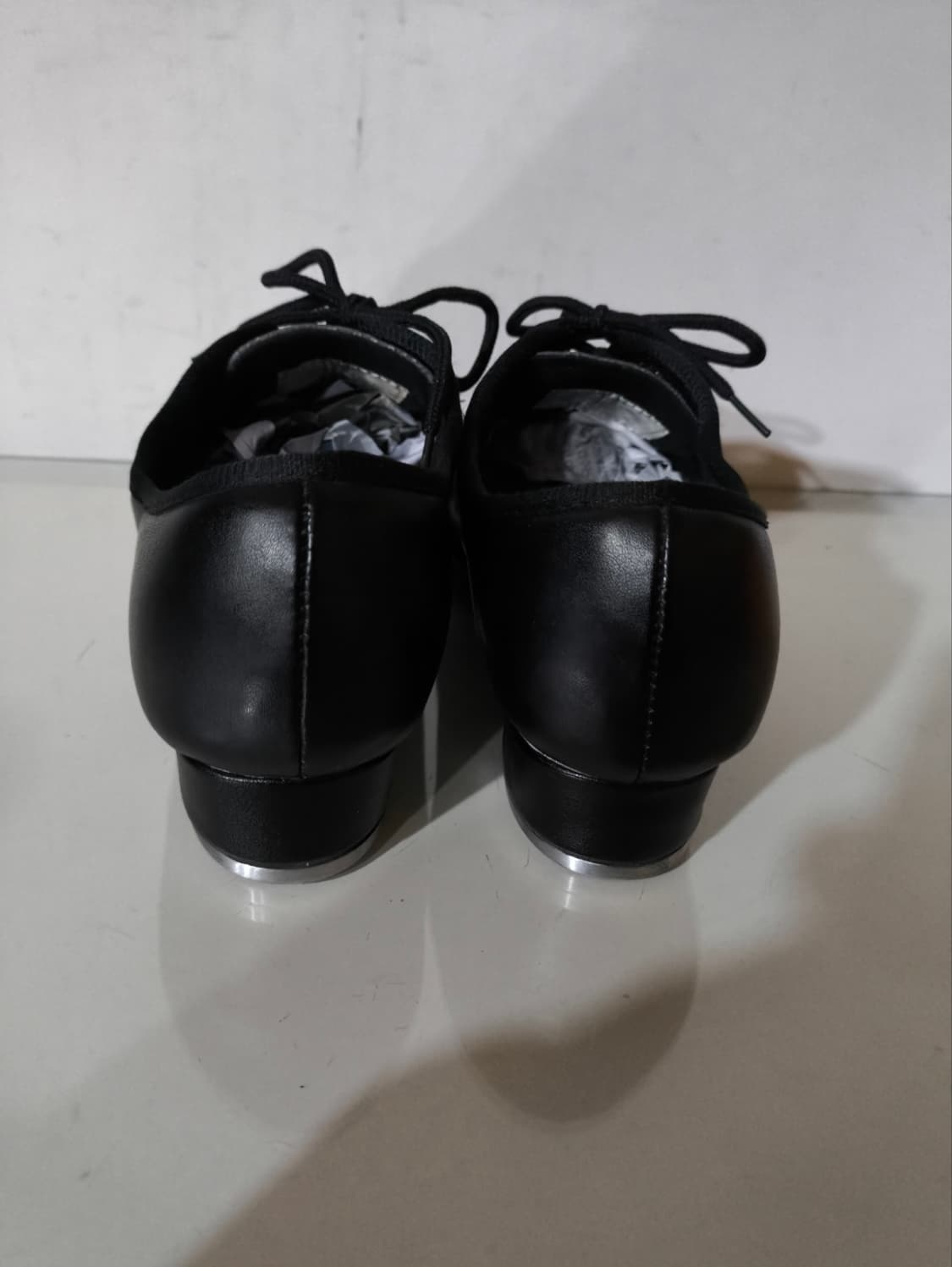 250mm 션댄스 탭댄스화 상품이미지9