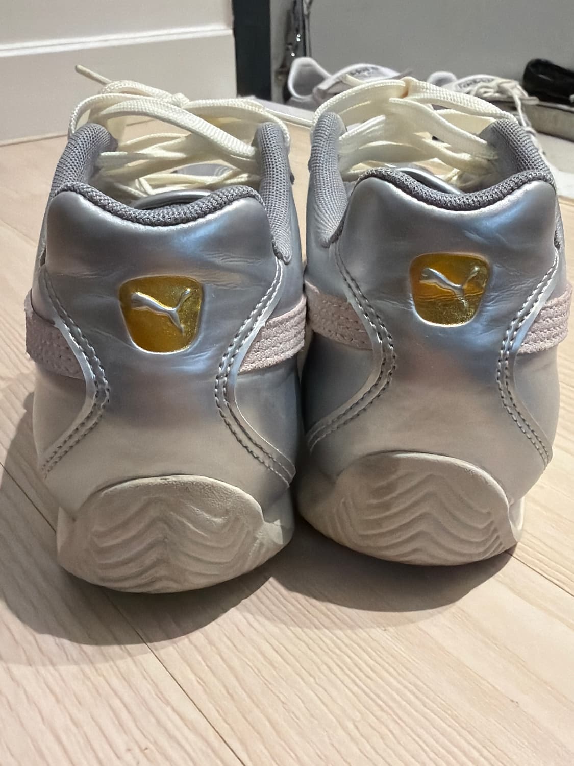 푸마 퓨린3  상품이미지4