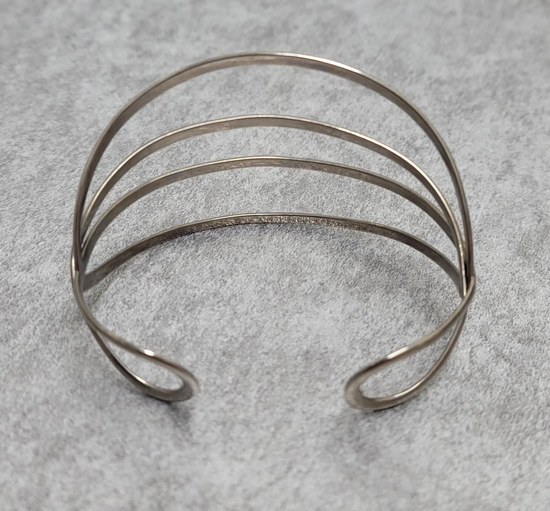 wide bangle 상품이미지5