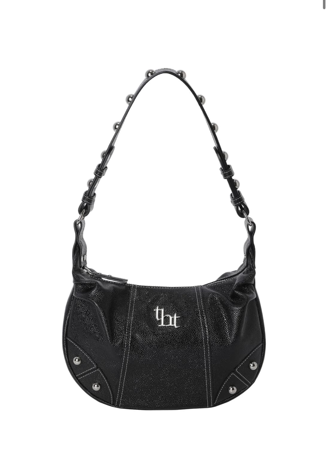 쓰리타임즈 조니백 상품이미지1