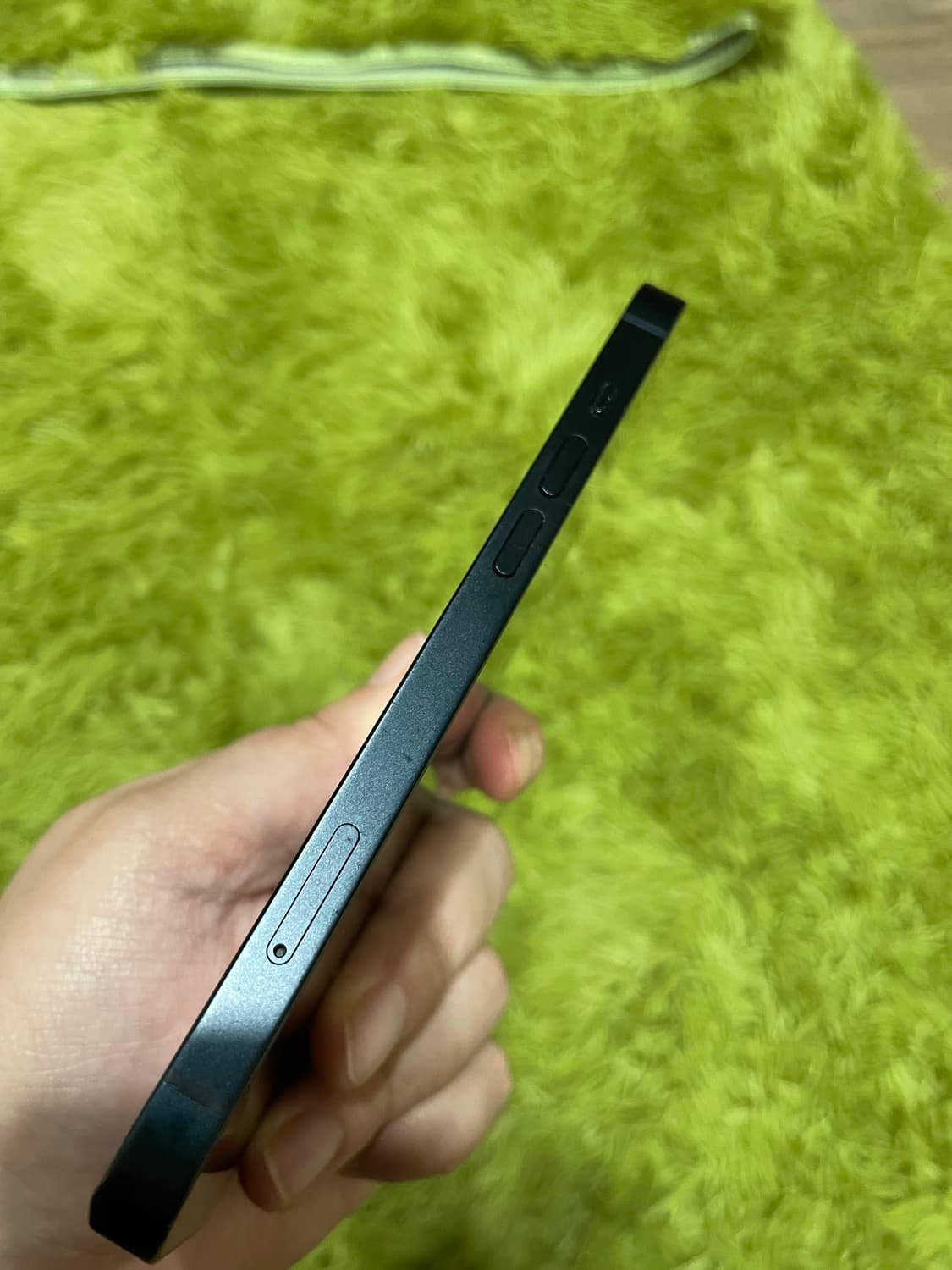 아이폰14 256기가 상품이미지7