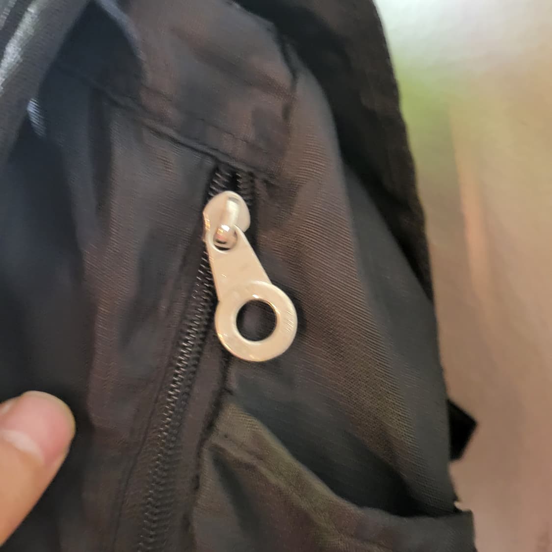 00s 나이키 백팩 상품이미지7