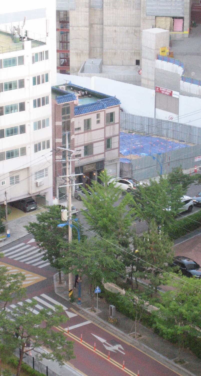 캐논 익서스 50 40 디카 디지털카메라 상품이미지5