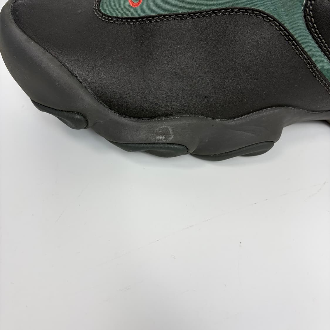 오클리 브레인데드 플레시 플레쉬 신발 운동화 상품이미지4