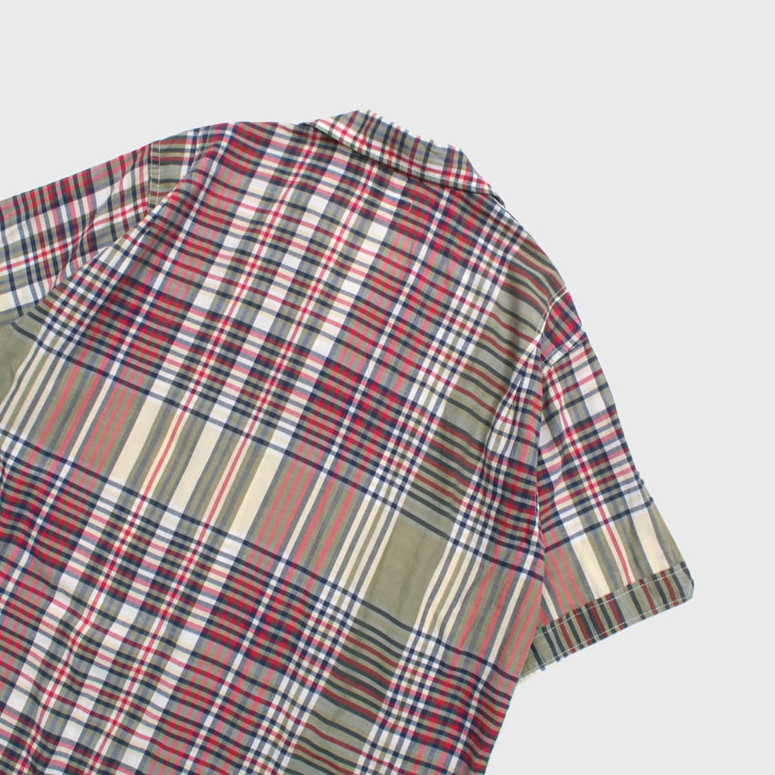 ENGINEERED GARMENTS 상품이미지5
