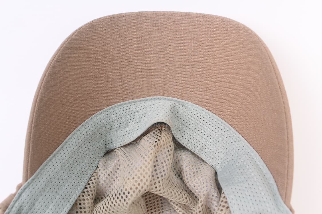 LACUNA Newsboy Cap 상품이미지7