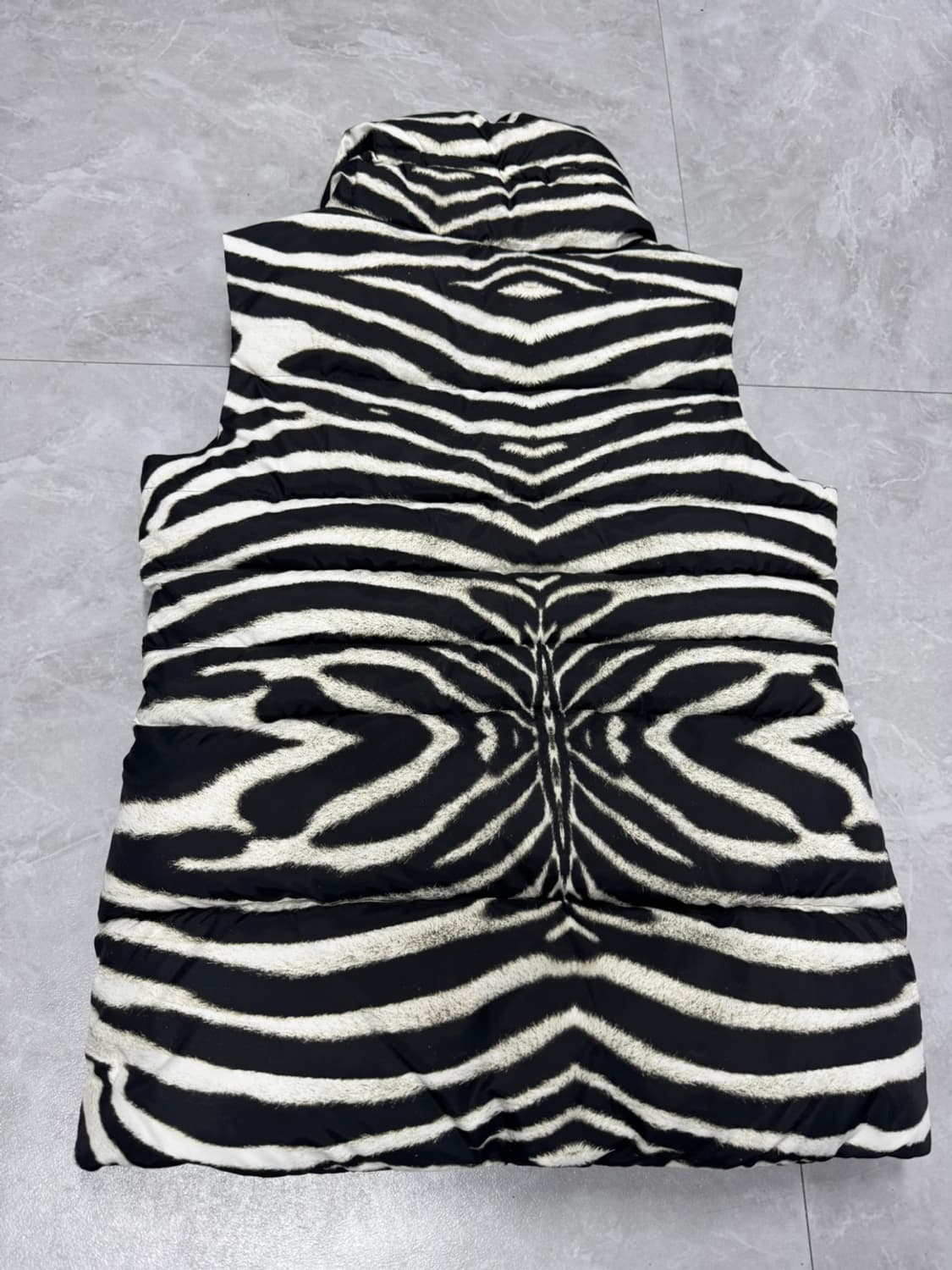 아디다스  상품이미지2