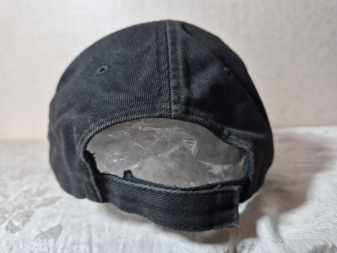 발렌시아가 (onesize ) 상품이미지5