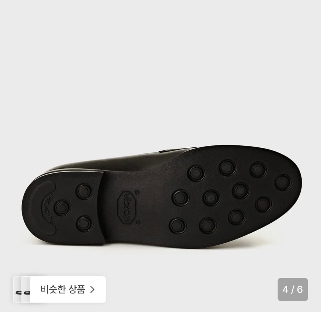 조셉트 상하이 235 상품이미지5