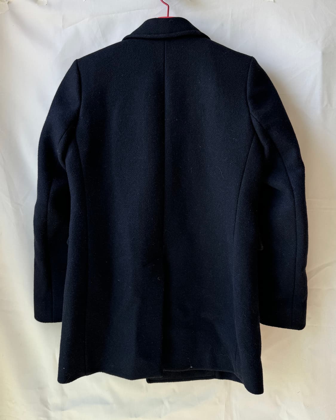 Peacoat 상품이미지2