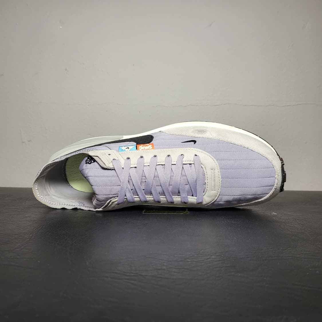 나이키 운동화 270m 상품이미지6