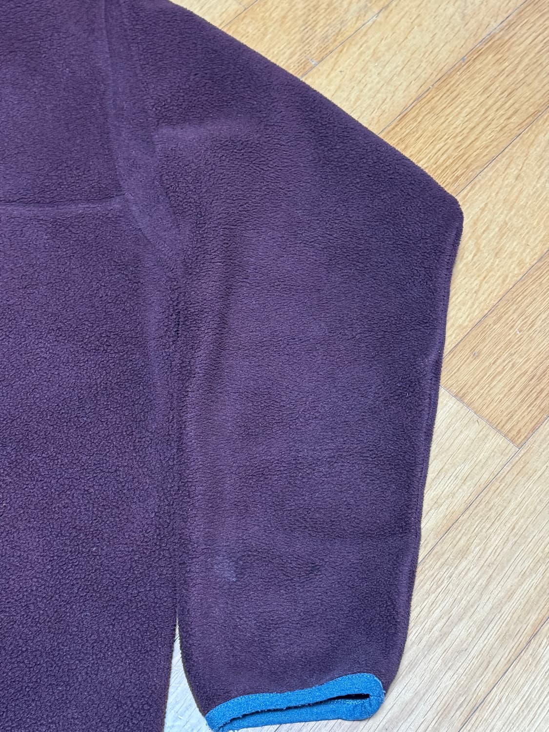 [L?]파타고니아 신칠라 팝니다 상품이미지5