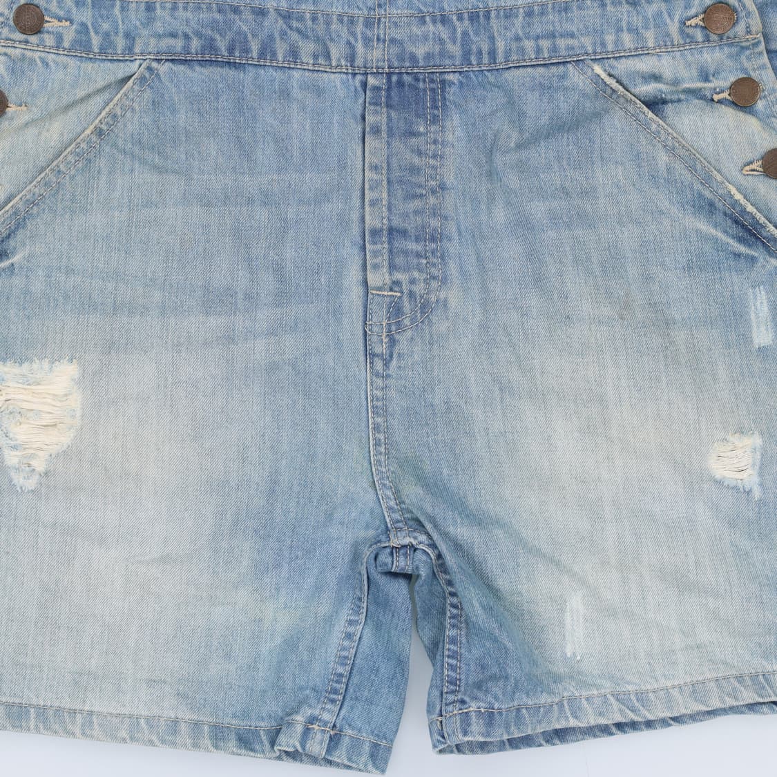 L 자라 여성 반바지 오버롤 0406H1 상품이미지6