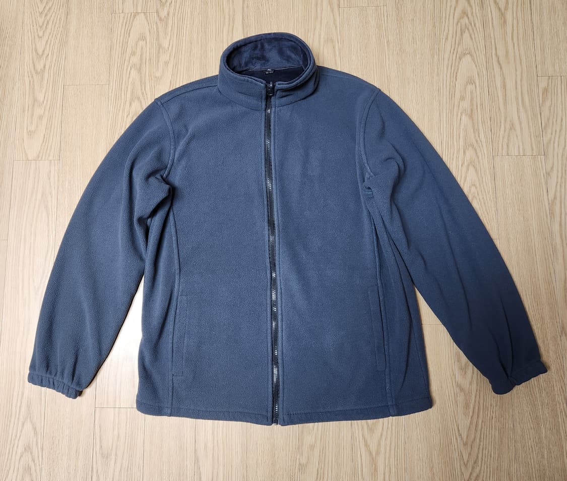 지프 남여공용 3 in 1 바람막이, 방수점퍼, 등산쟈켓 XL 상품이미지4